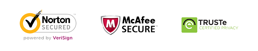 Das kenntnis buch pdf